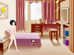 Insexsity game