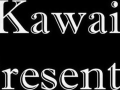 KawaiiKid - Manga Highlights: Makai Kishi Ingrid