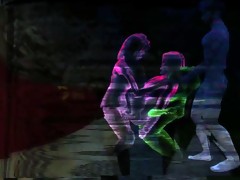 Ghost Fuckers Sims 4 Music Movie