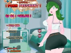 Cartoons;My Sex Games;HD Clips