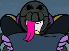 Cartoons;Hentai;Animation;Blowjob Reddit;Cd Blowjob;Free Oral sex Tube;Blowjob Xnxx;New Animation;Roller;Brawl;Blowjob Mobile;Skylanders;Teen Titans Animation