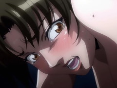 TheEcchiDono - Top 10 Anal Scenes in Hentai Series